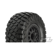 Proline BF Goodrich Baja T/A KR2 Tyre 2pcs