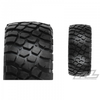 Proline 10123-13 BF Goodrich Baja T/A KR2 Tyre 2pcs**