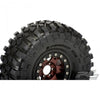 Proline 10136-03 BF Goodrich Krawler T/A KX 1.9 Rock Terrain Truck Tyres