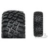 Proline 10150-14 BFGoodrich Mud-Terrain T/A KM3 1.9in G8 Rock Terrain Truck Tyres
