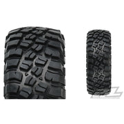 Proline 10150-14 BFGoodrich Mud-Terrain T/A KM3 1.9in G8 Rock Terrain Truck Tyres