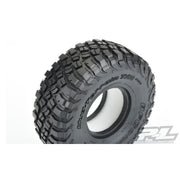 Proline 10150-14 BFGoodrich Mud-Terrain T/A KM3 1.9in G8 Rock Terrain Truck Tyres