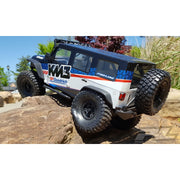 Proline 10150-14 BFGoodrich Mud-Terrain T/A KM3 1.9in G8 Rock Terrain Truck Tyres