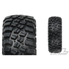 Proline 10150-03 BFGoodrich Mud-Terrain T/A KM3 Red Label Rock Terrain Truck Tyres