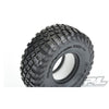 Proline 10150-03 BFGoodrich Mud-Terrain T/A KM3 Red Label Rock Terrain Truck Tyres