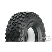 Proline 10150-03 BFGoodrich Mud-Terrain T/A KM3 Red Label Rock Terrain Truck Tyres