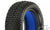 Proline 8252-02 Blockade 2.2 4WD M3 Soft Off-Road Buggy Front Tires 2pc