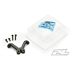 Proline 6282-01 Clear Front Wing TLR