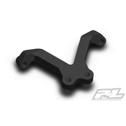 Proline 6282-01 Clear Front Wing TLR
