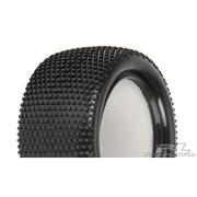 Proline 8206-02 Holeshot 2.0 2.2in M3 Rear Buggy Tyre 2pc