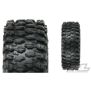 Proline 10128-14 Hyrax 1.9 G8 Rock Terrain Truck Tyres 2pc
