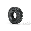 Proline 10128-14 Hyrax 1.9 G8 Rock Terrain Truck Tyres 2pc