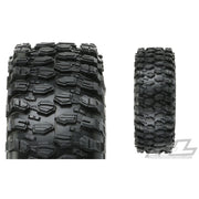 Proline 10128-13 Hyrax 1.9in G8 Tyres Mounted on PR2769-13
