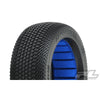 Proline 9066-203 Invader Off-Road 1/8 Buggy Tyres S3 Soft*