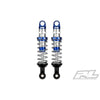 Proline 6316-00 Pro-Spec Scaler Shocks 70-75mm