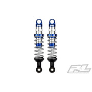 Proline 6316-00 Pro-Spec Scaler Shocks 70-75mm