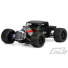 Proline 3410-00 Rat Rod Clear Body for Revo 1/8