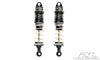 Proline 6063-00 Slash Power Stroke Shocks Front
