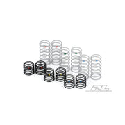 Proline 6063-03 Spring Assortment for Slash Powerstroke Shocks