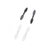 Blade BLH8201 Props Pico QX (4)