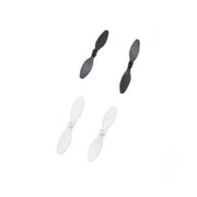 Blade BLH8201 Props Pico QX (4)