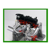 Proses LB-902 HO/OO/N Rotating Loco Cradle | Metro Hobbies