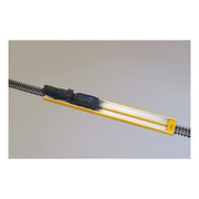 Proses RLR-02 N Powered Railer for Locos Coaches and Wagons | Metro Hobbies