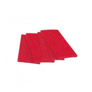 Proses TC-002 Spare Felts for Track Cleaner | Metro Hobbies