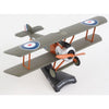 Postage Stamp 53503 1/63 RAAF Sopwith Camel