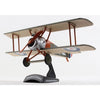 Postage Stamp 53503 1/63 RAAF Sopwith Camel