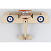 Postage Stamp 53503 1/63 RAAF Sopwith Camel