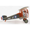 Postage Stamp 53503 1/63 RAAF Sopwith Camel