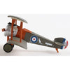 Postage Stamp 53503 1/63 RAAF Sopwith Camel