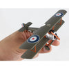 Postage Stamp 53503 1/63 RAAF Sopwith Camel