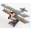 Postage Stamp 53503 1/63 RAAF Sopwith Camel