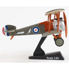 Postage Stamp 53503 1/63 RAAF Sopwith Camel