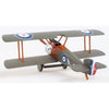 Postage Stamp 53503 1/63 RAAF Sopwith Camel