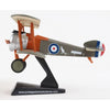 Postage Stamp 53503 1/63 RAAF Sopwith Camel