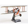 Postage Stamp 53503 1/63 RAAF Sopwith Camel