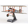 Postage Stamp 53503 1/63 RAAF Sopwith Camel