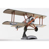Postage Stamp 53503 1/63 RAAF Sopwith Camel