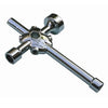 PROLUX 1311 4 Way Wrench (5.5 7 8 10mm)