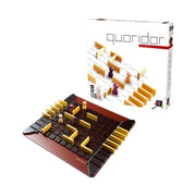 Quoridor
