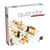 Quoridor Mini