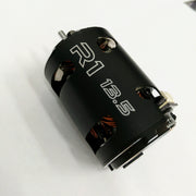 R1 Wurks V15 13.5T Motor 2017 (Roar Approved)