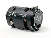 R1 Works Ultra Premium V16 17.5T Motor