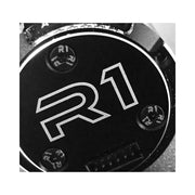 R1 Wurks 2018 V16 Ultra Premium 21.5T