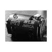 R1 Wurks 2018 V16 Ultra Premium 21.5T