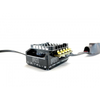 R1 Wurks 200A Digital-2 ESC