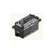 R1 Wurks Digital Drive Low Profile Servo